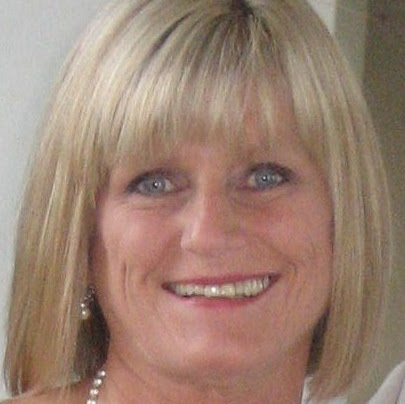 Karen Gough, Insomnia Partners