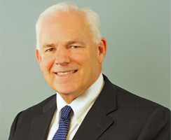 Lee Olsen, Insomnia Partners