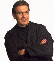 Peter Blakeney, Advisor, Atlanta, GA