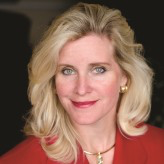 Terri A. Schmidt, Insomnia Partners